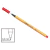 Caneta Point 88 Fine 0.4 mm - Stabilo na internet