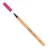 Caneta Point 88 Fine 0.4 mm - Stabilo na internet