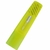 Marca Texto Liqeo Flat Tons Neon - Tris - Amarelo