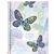 Caderno Espiral Capa Dura 10 Matérias Daisy - Tilibra - comprar online