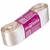 Imagem do Fita de Cetim N°07 - 10m x 30mm