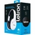 Imagem do Fone De Ouvido Sem Fio Headphone Mood Cores - Letron