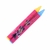 Giz de Cera Jumbo Minnie Mouse - Molin na internet
