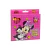 Giz de Cera Jumbo Minnie Mouse - Molin - comprar online