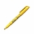 Caneta Marca Texto Flash Cores Pastel Holic - Tris