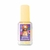 Marca Texto Disney Princesas Esmalte - Tris - comprar online