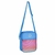 Imagem do Bolsa Transversal Shoulder Bag Style for Girls - Clio
