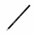 Kit Escolar Lápis HB Nº2 BIG - Cis - comprar online