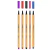 Caneta Point 88 Fine 0.4 mm - Stabilo