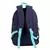 Mochila de Costas Juvenil Flamingos - Clio - loja online