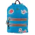 Mochila de Costas Fun Patch - Clio Style na internet
