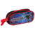 Estojo Escolar Dark Spider - Clio