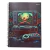 Caderno Espiral Capa Dura 1 Matéria 80 Fls Game - Star School na internet