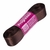 Fita de Cetim N°05 - 10m x 22mm - loja online