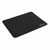 Mouse Pad Slim 20X18cm - Letron na internet