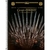 Caderno Espiral Capa Dura 1 Matéria 80 Fls Game Of Thrones - Tilibra na internet
