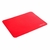 Mouse Pad Slim 20X18cm - Letron - comprar online