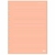 Folhas Soltas Para Tilidisco 50fls Coloridas - Tilibra - loja online