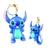 Chaveiro Stitch Disney - Toyng na internet