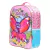 Mochila de Costas Lovely Butterfly Winth - Rocie - loja online