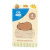 Bloco Adesivo Cis Stick Capivara - Cis