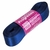 Fita de Cetim N°05 - 10m x 22mm - Butiello - Papelaria & Afins
