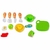 Kit Panelinhas Verde Ta Na Mesa 11 Itens - Zoop Toys na internet