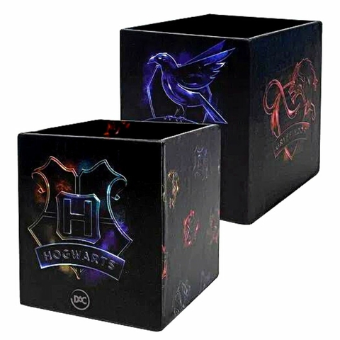 Organizadores de Mesa Harry Potter Grande 2pcs - DAC