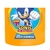 Slime Sonic com Disco Surpresa Gelelé 152g - Doce Brinquedo - comprar online