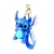 Chaveiro Stitch Disney - Toyng - comprar online