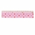 Régua Pink Love 15 cm - Molin na internet