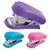 Grampeador Mini Pop Office T134 - Tris