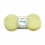 Lã Amore Baby 40g Pacote com 5 Unidades - Circulo