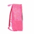 Mochila de Costas Média Barbie Be Unique - Luxcel - loja online
