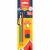 Kit Escolar Camping HB com 04 Peças - Leonora