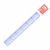 Régua 30cm Cores Pastel - Molin - loja online