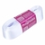 Fita de Cetim N°07 - 10m x 30mm