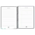 Caderno Universitário 10 Matérias Bone Z 160 Folhas - Tilibra - comprar online