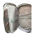 Estojo Box Case Pelúcia Pompom Grande - DaTerra - Butiello - Papelaria & Afins