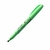 Caneta Marca Texto Flash Cores Pastel Holic - Tris - comprar online