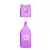 Mini Marca Texto FUN de Ursinho Neon - Cis - loja online