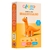 Massinha Air Clay Dino Clayeez 38g - Doce Brinquedo - comprar online