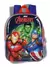 Mochila de Costas Avengers Pré-Escolar - Luxcel na internet