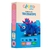 Imagem do Massinha Air Clay Dino Clayeez 38g - Doce Brinquedo