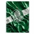 Caderno Universitário Palmeiras 1 Matéria 80 Folhas - Credeal - loja online
