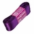 Fita de Cetim N°07 - 10m x 30mm na internet