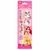 Kit Escolar Disney Princesas com 4 peças - Tris