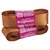 Fita de Cetim N°07 - 10m x 30mm - loja online