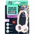 Fone De Ouvido Infantil Game - Leo e Leo - loja online
