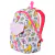 Mochila de Costas Feminina Youth Winth - Rocie - Butiello - Papelaria & Afins